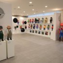 반포대로 79 이미지