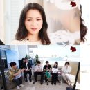 특급 이미지