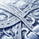 서부공단공인중개사사무소 | 인천 경서동 서부공단 공장 매매(3층)