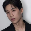빌런 - 강북구 한천로139길 29 | 빌런
