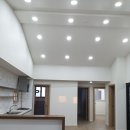 다세대마트 이미지