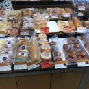 파리바게트 경복궁역점 이미지