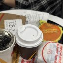 쁘띠꼬숑 | 14박 15일 캐나다 횡단기🍁3편_퀘....