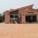 홍천메기매운탕 이미지