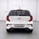 어반모터스 이미지