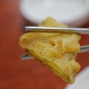 예산여자고등학교 이미지