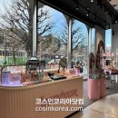 제니케어 네이버블로그