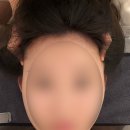 화명동피부관리 화명동구피관리추천 피부톤이 맑아지는맞춤관리 올가드림뷰티화명점
