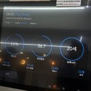 백제고분로 456 앞 | 제대로 러닝하고 싶다면? 방이동 유일 심폐측정 발 전문 재활 후기 [리라이프짐 방이 PT]