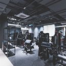 바디메이트 이미지