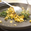 곱앤(&)곱 중앙동점 이미지