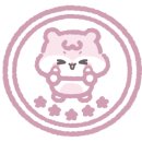 취향양꼬치 이미지