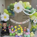 남구자원봉사센터 | 울산칼림바| 울산 남구 자원봉사센터에서 함께한 칼림바 수업 이야기