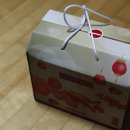 뽑기한판 이미지