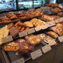 뚜레쥬르 강서수명산파크점 이미지