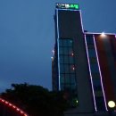 씨사이드모텔(시사이드모텔) 이미지