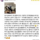성북-종암-1279 | [정릉필라테스/종암필라테스] 산전산후 임산부 필라테스 왜 중요할까요?
