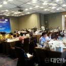 (주)푸르마 이미지