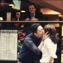 이선정 카카오 검색결과