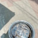 이디야커피안양석수역점