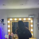 [판교/분당] 셀프 가족사진 촬영 스튜디오 렌탈해서 찍어본 후기 더아커스 스튜디오
