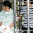 김옥희