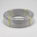 가온파츠 이미지