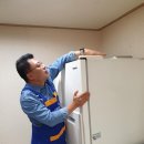 장지동 경로당 이미지