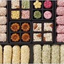 우리농산물 이미지