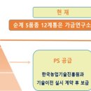 소래축산 이미지