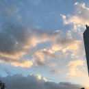 주문진약국 이미지