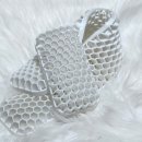 매일컴퓨터세탁 | 마우스 키보드 손목받침대 발로르 팜레스트 통증쿠션 회사 사무용품