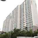 힐앤자이공인중개사사무소 이미지