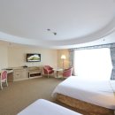 제주퍼시픽 이미지