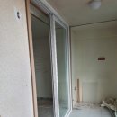 관악-현장-관악-11-23 이미지