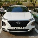 화이트빌리지 이미지