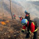 황정산 민박 이미지