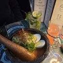 한국비주얼(주) | [용산] 용리단길핫플 주신당용산점에 방문한 솔직후기