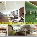 평택효성해링턴플레이스1단지 이미지