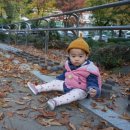 가마못공원 이미지