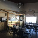 생활한지 이미지