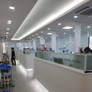 연세365치과의원 이미지