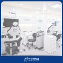 맥치과기공소 이미지