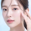 민들레화장품 - 보령시 대흥로 31 | 민들레화장품
