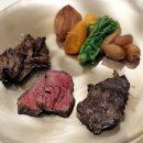 청와대목장 이미지