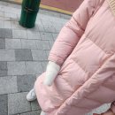 이혁준정형외과의원 티스토리