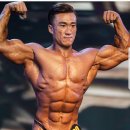 골든수퍼 이미지