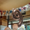 상모로-14 이미지