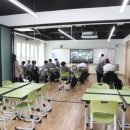 의령고등학교 이미지