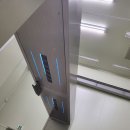 엠에이치테크 이미지